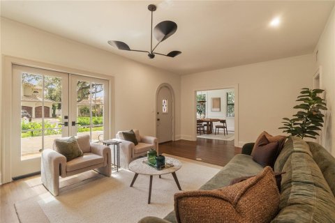 Casa en venta en Tampa, Florida, 3 dormitorios, 162.39 m2 № 2429063 - foto 25