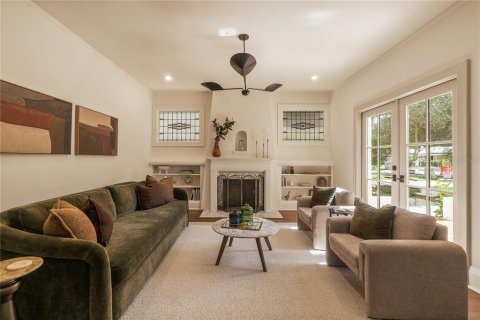 Casa en venta en Tampa, Florida, 3 dormitorios, 162.39 m2 № 2429063 - foto 26