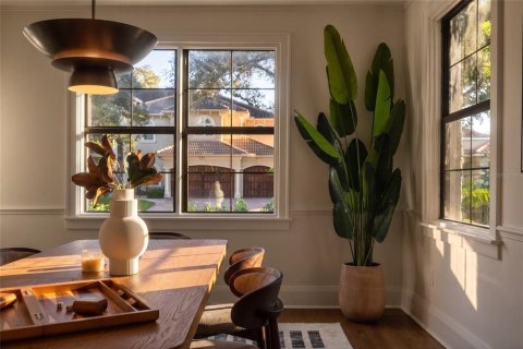 Casa en venta en Tampa, Florida, 3 dormitorios, 162.39 m2 № 2429063 - foto 15