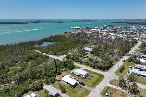 Apartment in Englewood, Florida 1 bedroom, 67.63 sq.m. № 1901699 - photo 6