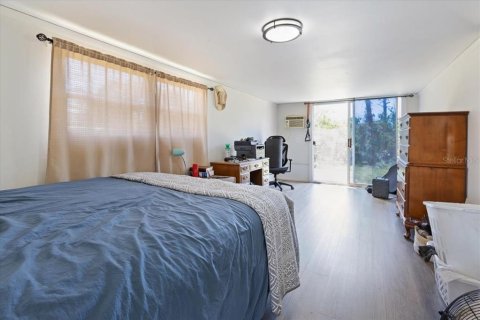 Apartment in Englewood, Florida 1 bedroom, 67.63 sq.m. № 1901699 - photo 29