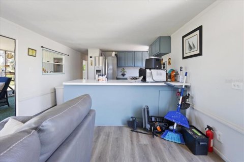 Apartment in Englewood, Florida 1 bedroom, 67.63 sq.m. № 1901699 - photo 19