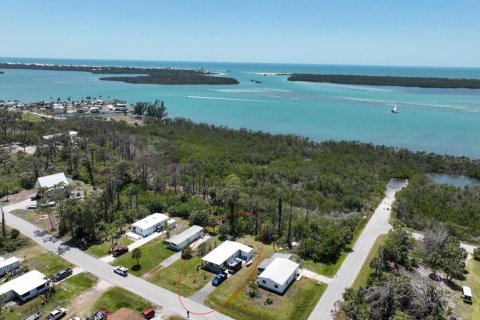 Apartment in Englewood, Florida 1 bedroom, 67.63 sq.m. № 1901699 - photo 5