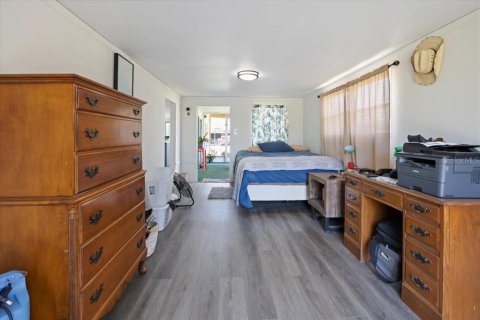 Apartment in Englewood, Florida 1 bedroom, 67.63 sq.m. № 1901699 - photo 28