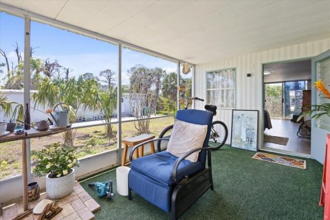 Apartment in Englewood, Florida 1 bedroom, 67.63 sq.m. № 1901699 - photo 15