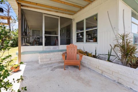 Apartment in Englewood, Florida 1 bedroom, 67.63 sq.m. № 1901699 - photo 14