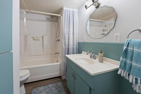 Apartment in Englewood, Florida 1 bedroom, 67.63 sq.m. № 1901699 - photo 26