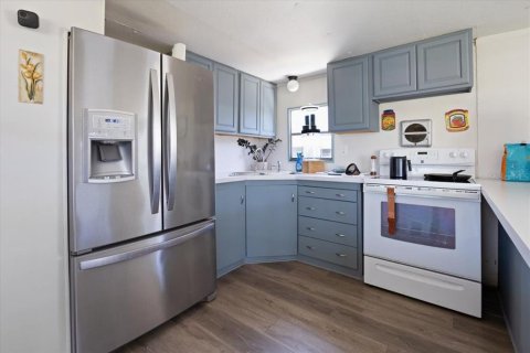 Apartment in Englewood, Florida 1 bedroom, 67.63 sq.m. № 1901699 - photo 21
