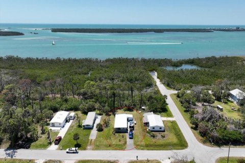Apartment in Englewood, Florida 1 bedroom, 67.63 sq.m. № 1901699 - photo 7