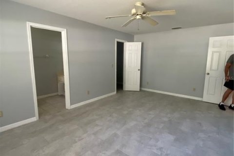 House in Dunnellon, Florida 3 bedrooms, 132.66 sq.m. № 1856129 - photo 14