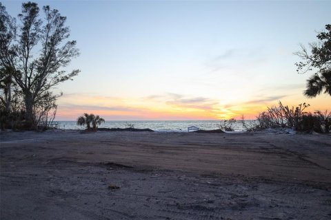 House in Sarasota, Florida 5 bedrooms, 648.92 sq.m. № 1602221 - photo 12