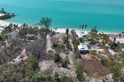 House in Sarasota, Florida 5 bedrooms, 648.92 sq.m. № 1602221 - photo 18