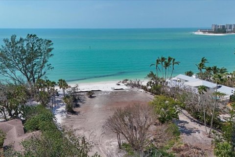 House in Sarasota, Florida 5 bedrooms, 648.92 sq.m. № 1602221 - photo 6