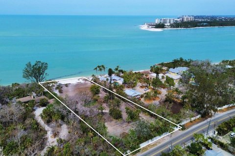 House in Sarasota, Florida 5 bedrooms, 648.92 sq.m. № 1602221 - photo 3