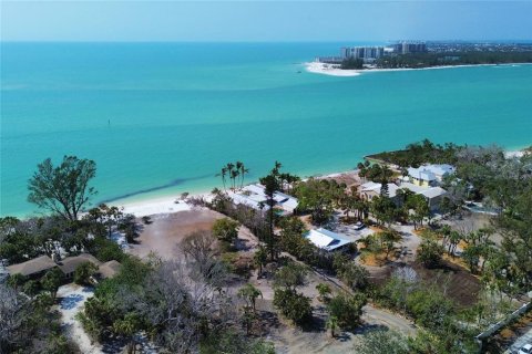 House in Sarasota, Florida 5 bedrooms, 648.92 sq.m. № 1602221 - photo 16