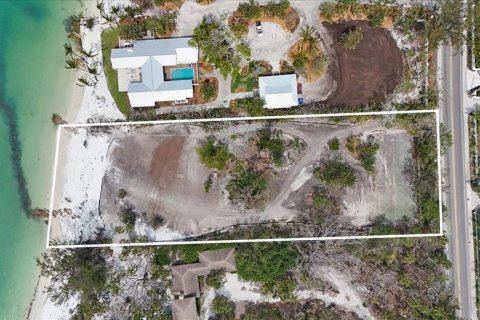 House in Sarasota, Florida 5 bedrooms, 648.92 sq.m. № 1602221 - photo 8
