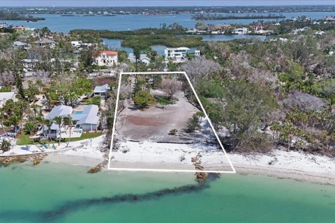 House in Sarasota, Florida 5 bedrooms, 648.92 sq.m. № 1602221 - photo 15