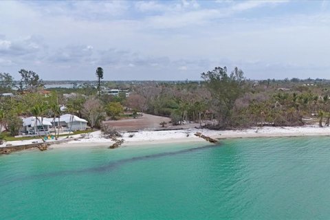 House in Sarasota, Florida 5 bedrooms, 648.92 sq.m. № 1602221 - photo 9