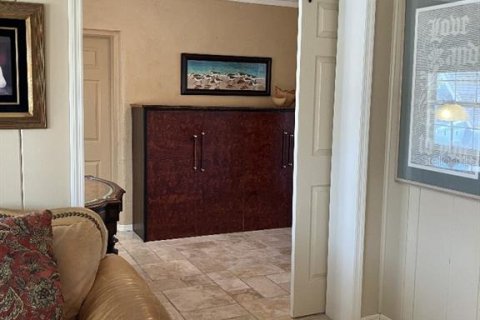 House in Bradenton, Florida 2 bedrooms, 91.42 sq.m. № 1901272 - photo 6