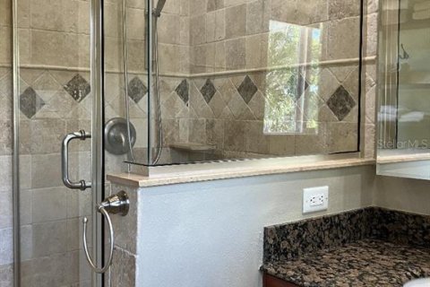 House in Bradenton, Florida 2 bedrooms, 91.42 sq.m. № 1901272 - photo 10