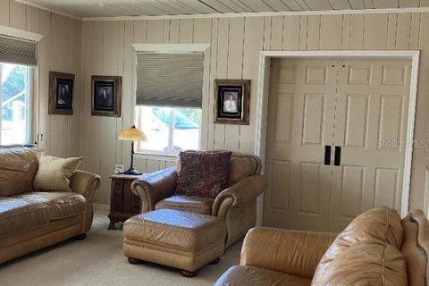 House in Bradenton, Florida 2 bedrooms, 91.42 sq.m. № 1901272 - photo 4