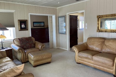 House in Bradenton, Florida 2 bedrooms, 91.42 sq.m. № 1901272 - photo 5
