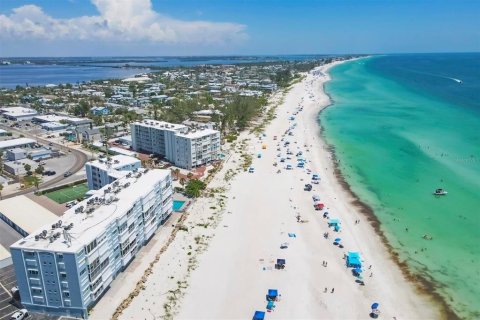 Condominio en venta en Holmes Beach, Florida, 2 dormitorios, 98.2 m2 № 1755474 - foto 30