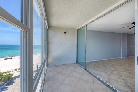 Condominio en venta en Holmes Beach, Florida, 2 dormitorios, 98.2 m2 № 1755474 - foto 8