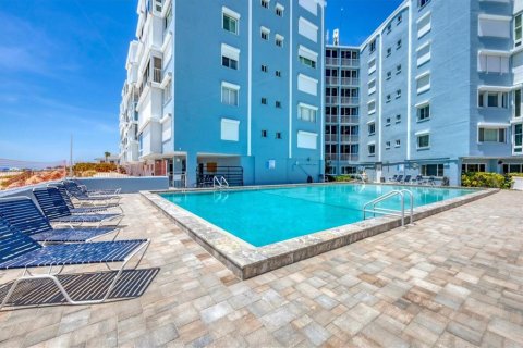 Condominio en venta en Holmes Beach, Florida, 2 dormitorios, 98.2 m2 № 1755474 - foto 28