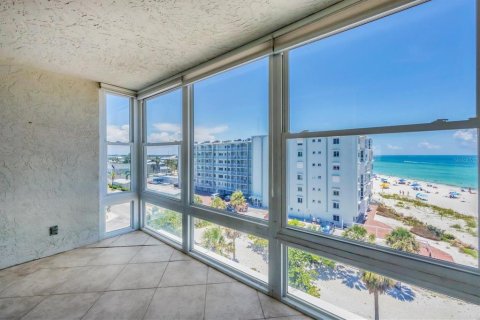 Condominio en venta en Holmes Beach, Florida, 2 dormitorios, 98.2 m2 № 1755474 - foto 10