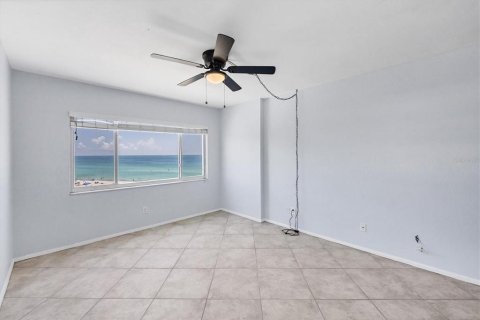 Condominio en venta en Holmes Beach, Florida, 2 dormitorios, 98.2 m2 № 1755474 - foto 19