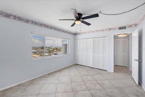 Condominio en venta en Holmes Beach, Florida, 2 dormitorios, 98.2 m2 № 1755474 - foto 24