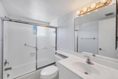 Condominio en venta en Holmes Beach, Florida, 2 dormitorios, 98.2 m2 № 1755474 - foto 25