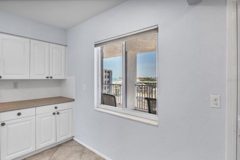 Condominio en venta en Holmes Beach, Florida, 2 dormitorios, 98.2 m2 № 1755474 - foto 15