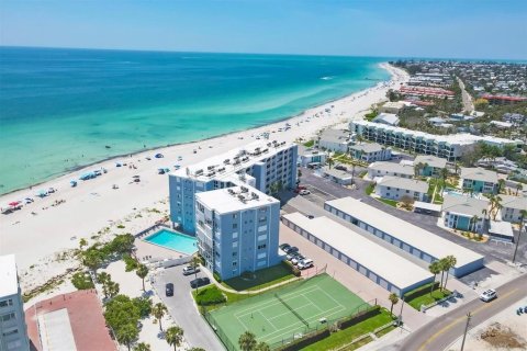 Condominio en venta en Holmes Beach, Florida, 2 dormitorios, 98.2 m2 № 1755474 - foto 2