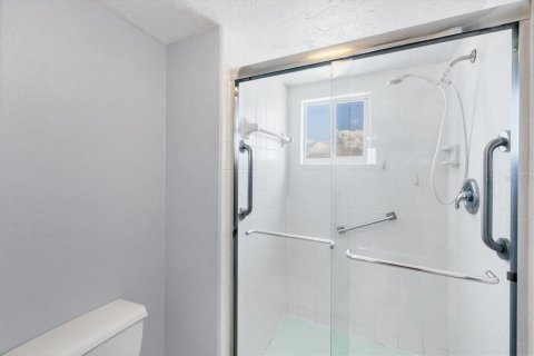 Condominio en venta en Holmes Beach, Florida, 2 dormitorios, 98.2 m2 № 1755474 - foto 22