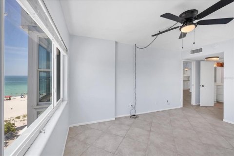 Condominio en venta en Holmes Beach, Florida, 2 dormitorios, 98.2 m2 № 1755474 - foto 20