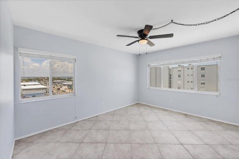 Condominio en venta en Holmes Beach, Florida, 2 dormitorios, 98.2 m2 № 1755474 - foto 18
