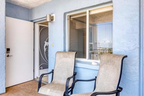 Condominio en venta en Holmes Beach, Florida, 2 dormitorios, 98.2 m2 № 1755474 - foto 3