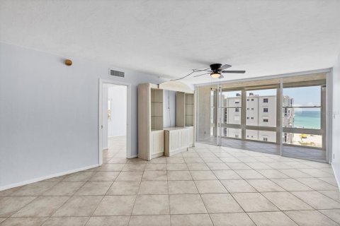 Condominio en venta en Holmes Beach, Florida, 2 dormitorios, 98.2 m2 № 1755474 - foto 5