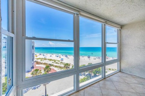 Condominio en venta en Holmes Beach, Florida, 2 dormitorios, 98.2 m2 № 1755474 - foto 7
