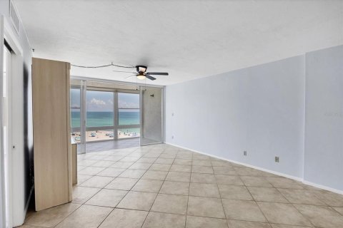 Condominio en venta en Holmes Beach, Florida, 2 dormitorios, 98.2 m2 № 1755474 - foto 4