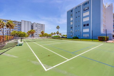 Condominio en venta en Holmes Beach, Florida, 2 dormitorios, 98.2 m2 № 1755474 - foto 29