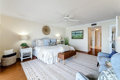 Condo in Clearwater, Florida, 2 bedrooms  № 1880998 - photo 21