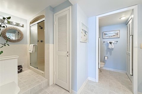 Condo in Clearwater, Florida, 2 bedrooms  № 1880998 - photo 29