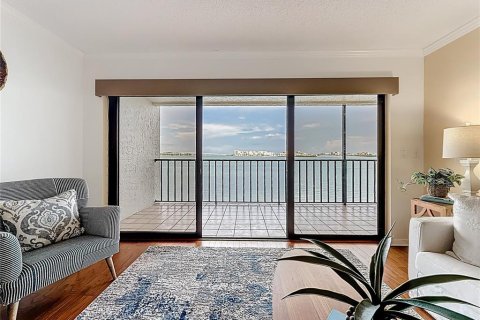 Condo in Clearwater, Florida, 2 bedrooms  № 1880998 - photo 14