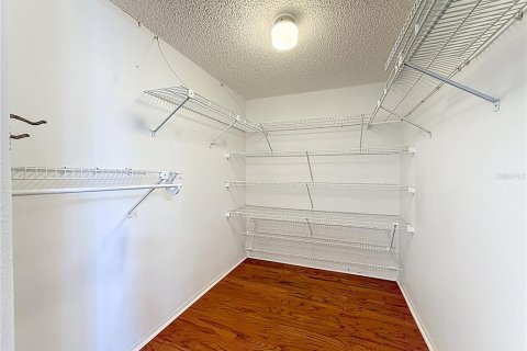 Condo in Clearwater, Florida, 2 bedrooms  № 1880998 - photo 24