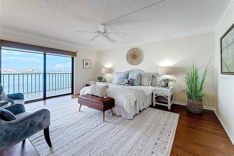 Condo in Clearwater, Florida, 2 bedrooms  № 1880998 - photo 20