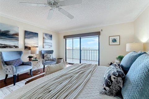 Condo in Clearwater, Florida, 2 bedrooms  № 1880998 - photo 18