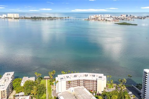 Condo in Clearwater, Florida, 2 bedrooms  № 1880998 - photo 4